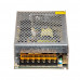 Блок живлення 24В MN-10А 250W IP20