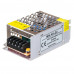 Блок живлення 24В MN-2А 48W IP20