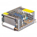 Блок живлення 24В MN-2А 48W IP20