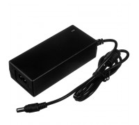 Блок живлення 12V 2A 48Вт штекер IP20