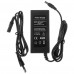 Блок живлення 12V 2A 48Вт штекер IP20