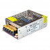 Блок живлення 24В MN-5А 120W IP20