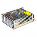 Блок живлення 24В MN-5А 120W IP20