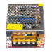 Блок живлення 24В MN-5А 120W IP20
