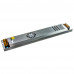 Блок живлення 12В LONG ULTRA-25А 300W IP20