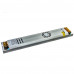Блок живлення 12В LONG ULTRA-25А 300W IP20
