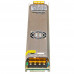 Блок живлення 12В LONG ULTRA-25А 300W IP20