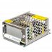 Блок живлення 12В MN-2А 24W IP20