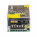 Блок живлення 12В MN-2А 24W IP20