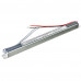 Блок живлення 12В SLIM-2А 24W IP20