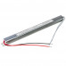 Блок живлення 12В SLIM №1-2А 24W IP20