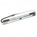 Блок живлення 12В SLIM-2А 24W IP65