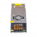 Блок живлення 12В SLIM №1-30А 360W IP20