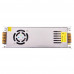Блок живлення 12В SLIM №1-30А 360W IP20
