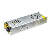 Блок живлення 12В M-30А 360W IP20