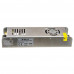 Блок живлення 12В M-30А 360W IP20