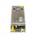 Блок живлення 12В M-30А 360W IP20