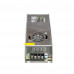 Блок живлення 12В M-30А 360W IP20
