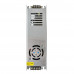 Блок живлення 12В M-30А 360W IP20