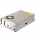Блок живлення 12В MN-33А 400W IP20