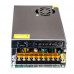 Блок живлення 12В MN-33А 400W IP20