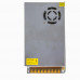 Блок живлення 12В MN-33А 400W IP20