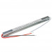 Блок живлення 12В SLIM-3А 36W IP20