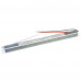 Блок живлення 12В SLIM №1-3А 36W IP20