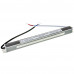 Блок живлення 12В SLIM-3А 36W IP65