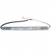 Блок живлення 12В SLIM-3А 36W IP65
