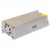 Блок живлення 12В MN-42А 500W IP20