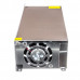 Блок живлення 12В MN-42А 500W IP20