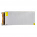 Блок живлення 12В MN-42А 500W IP20