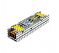 Блок живлення 12В LONG-5А 60W IP20