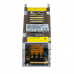 Блок живлення 12В LONG-5А 60W IP20