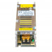 Блок живлення 12В LONG-5А 60W IP20