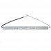 Блок живлення 12В SLIM-5А 60W IP65