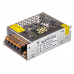 Блок живлення 12В MN-6.6А 80W IP20
