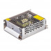 Блок живлення 12В MN-6.6А 80W IP20