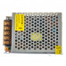 Блок живлення 12В MN-6.6А 80W IP20