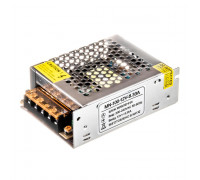 Блок живлення 12В MN-8.3А 100W IP20