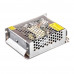 Блок живлення 12В MN-8.3А 100W IP20