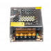 Блок живлення 12В MN-8.3А 100W IP20