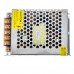 Блок живлення 12В MN-8.3А 100W IP20