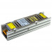 Блок живлення 12В LONG-8.33А 100W IP20