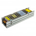 Блок живлення 12В LONG-8.33А 100W IP20