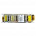 Блок живлення 12В LONG-8.33А 100W IP20