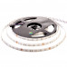 Світлодіодна стрічка 12В 30led/m RGB smd5050 IP65, 1м