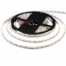 Світлодіодна стрічка 12В зелена 60led/m smd5050 IP20, 1м