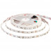 Світлодіодна стрічка 12В 60led/m RGB Motoko IP20 smd5050, 1м